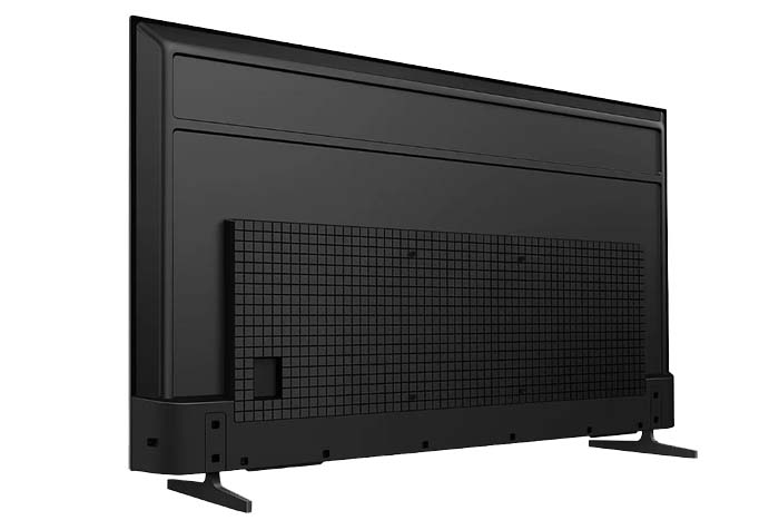 Google Tivi Sony BRAVIA 2 II 4K 50 inch K-50S20M2 [50S20]
